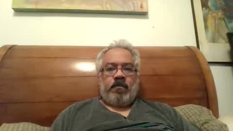 peleon68 online show from November 8, 2025, 11:43 am