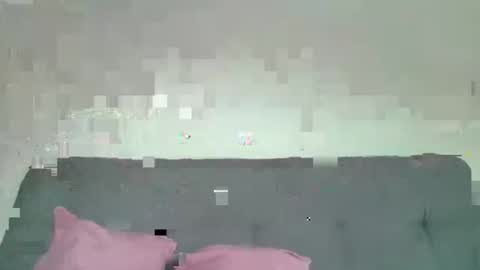 pelirroja_sexy online show from March 14, 2026, 9:20 pm