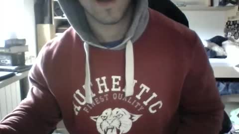 pelis4free online show from March 20, 2026, 2:00 pm