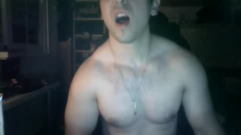 pelis4free online show from April 8, 2026, 12:32 am