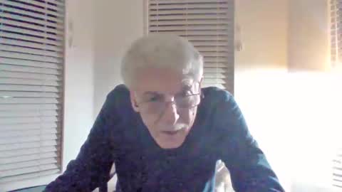 pem165 online show from February 19, 2026, 2:40 am