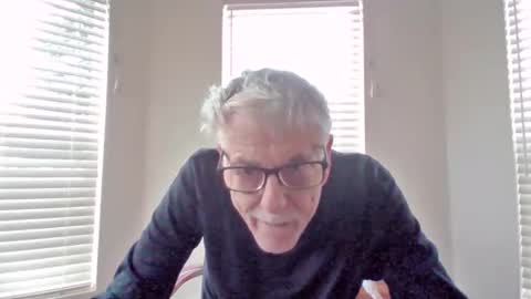 pem165 online show from February 21, 2026, 7:48 pm