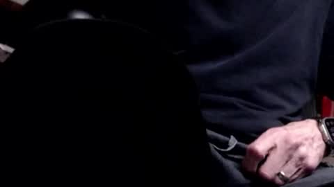 pem1650 online show from September 10, 2025, 6:52 pm