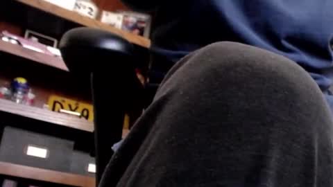 pem1650 online show from September 17, 2025, 6:31 pm