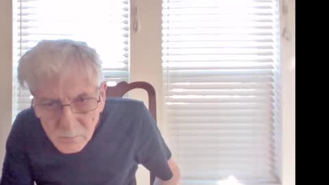 pem1650 online show from September 20, 2025, 5:36 pm