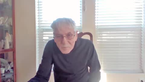 pem1650 online show from September 23, 2025, 5:05 pm