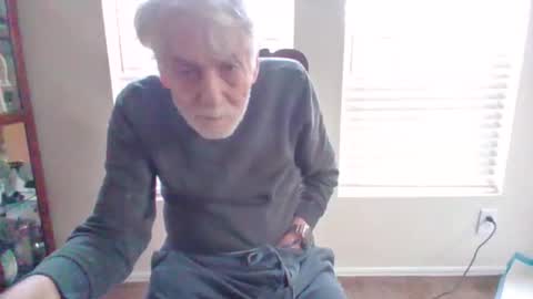 pem1650 online show from October 18, 2025, 4:41 pm