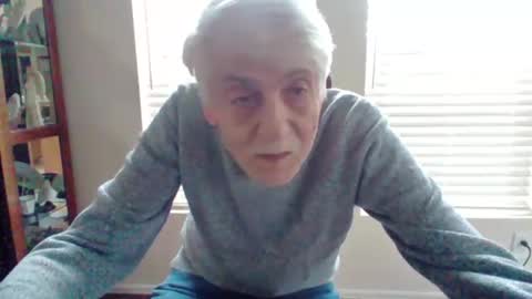 pem1650 online show from October 26, 2025, 6:47 pm