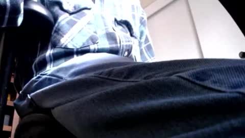 pem1650 online show from November 8, 2025, 8:07 pm