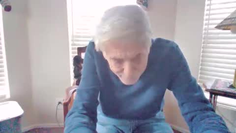 pem1650 online show from December 16, 2025, 11:10 pm