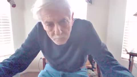 pem1650 online show from December 20, 2025, 9:11 pm