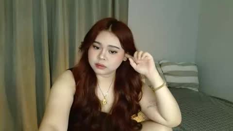 Snapshot of pemperut chatting on May 31, 2026, 2:24 pm pemperut online show from May 31, 2026, 2:24 pm