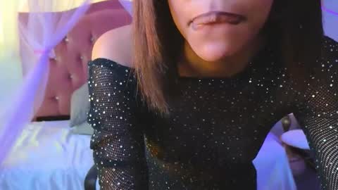 peneelopeecute online show from March 9, 2026, 10:36 pm