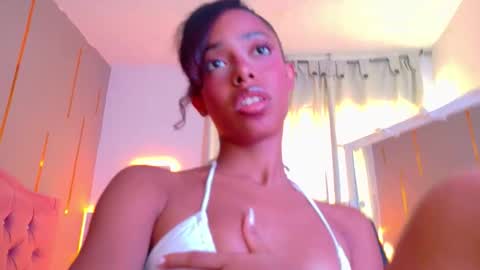 peneelopeecute online show from May 30, 2026, 7:55 pm