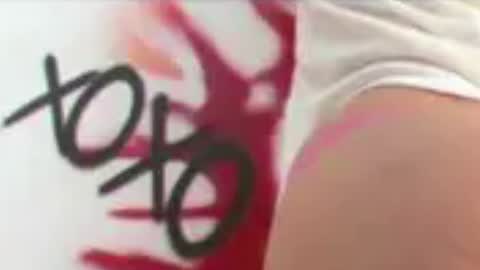 Penny online show from December 29, 2024, 1:02 am