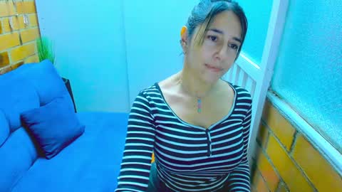 Snapshot of penelope47 chatting on December 21, 2024, 6:02 pm Penelope online show from December 21, 2024, 6:02 pm