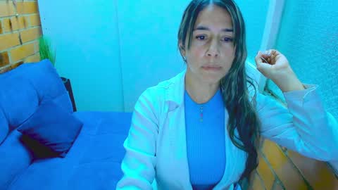 Snapshot of penelope47 chatting on December 23, 2024, 7:41 pm Penelope online show from December 23, 2024, 7:41 pm