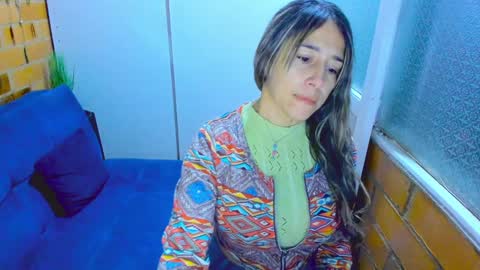 Snapshot of penelope47 chatting on December 26, 2024, 11:35 pm Penelope online show from December 26, 2024, 11:35 pm