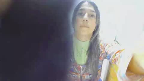 Snapshot of penelope47 chatting on March 12, 2025, 7:49 pm Penelope online show from March 12, 2025, 7:49 pm