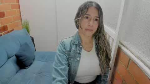Penelope online show from May 19, 2026, 6:47 pm