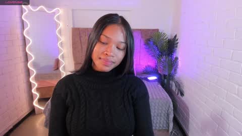 penelope online show from December 10, 2024, 3:30 am