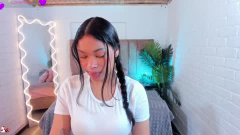 penelope online show from December 17, 2024, 3:17 am