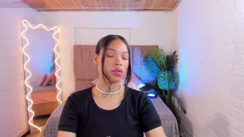 penelope online show from December 18, 2024, 3:37 am
