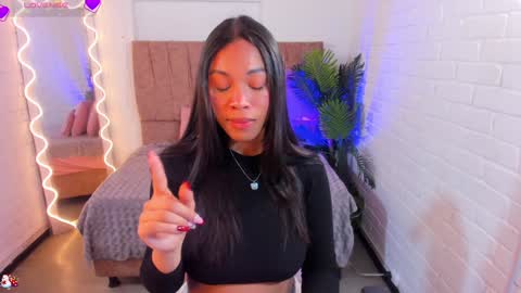 penelope online show from December 19, 2024, 3:40 am