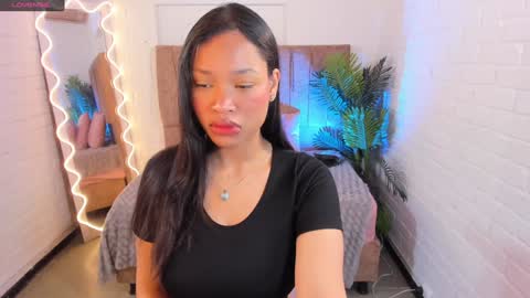 penelope online show from December 20, 2024, 3:58 am