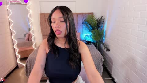 penelope online show from December 23, 2024, 3:40 am