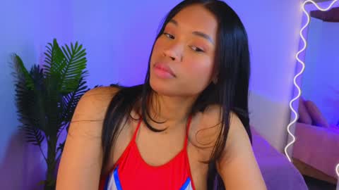 penelope online show from January 26, 2025, 3:59 am