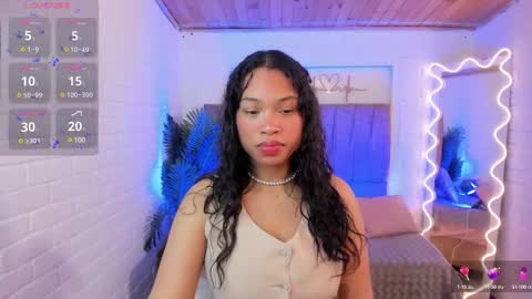 penelope online show from February 24, 2025, 3:55 am