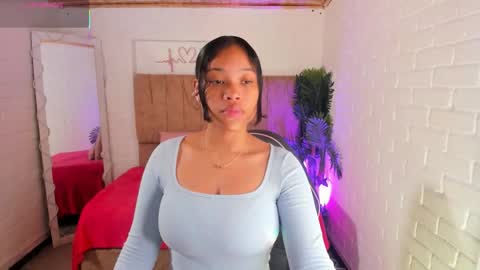 penelope online show from September 9, 2025, 3:17 am