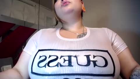Snapshot of penelope_witts chatting on June 18, 2026, 2:45 am Penelope online show from June 18, 2026, 2:45 am