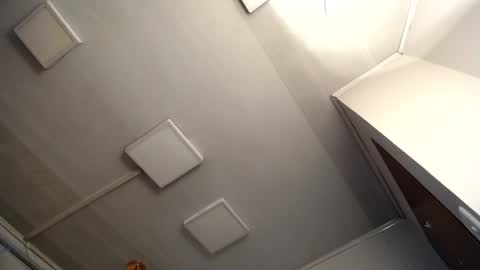 Snapshot of penelope_witts chatting on July 12, 2026, 1:40 am Penelope online show from July 12, 2026, 1:40 am