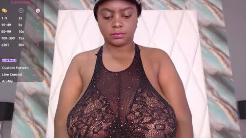    online show from October 15, 2025, 6:52 pm