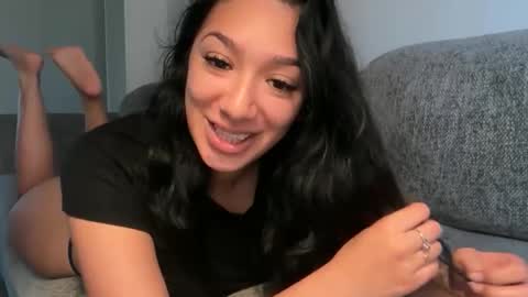 penelopeinwonderland online show from April 4, 2026, 1:15 am