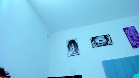 penelope online show from October 15, 2025, 4:01 am