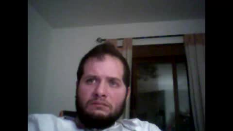 Penesaur online show from April 6, 2026, 1:14 am