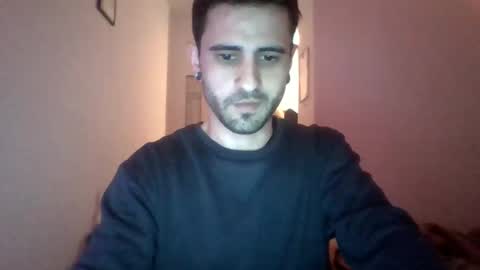 Snapshot of penesvoladores92 chatting on February 20, 2025, 11:43 pm penesvoladores92 online show from February 20, 2025, 11:43 pm