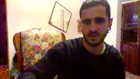 Snapshot of penesvoladores92 chatting on November 2, 2025, 3:31 am penesvoladores92 online show from November 2, 2025, 3:31 am