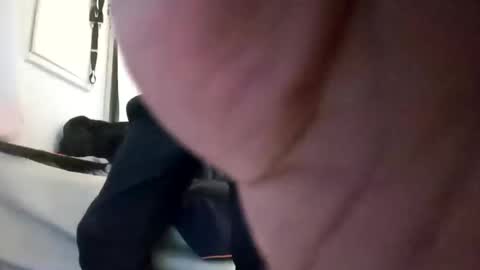 penesvoladores92 online show from February 26, 2026, 10:31 pm