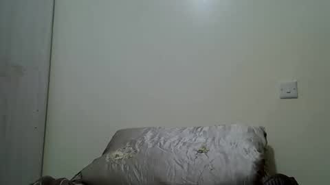 peng244 online show from October 16, 2025, 10:05 am