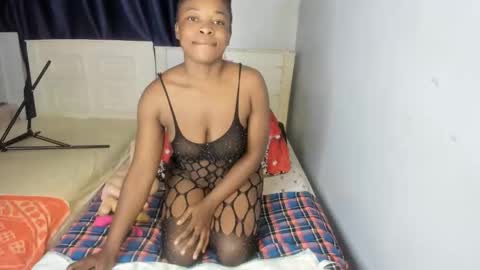 pengcaramell online show from September 8, 2025, 10:20 pm