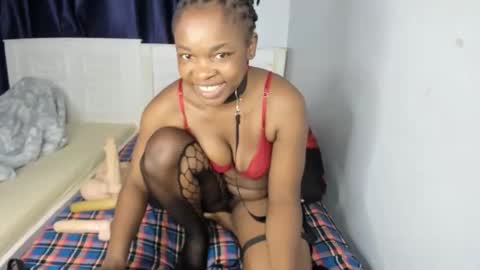 pengcaramell online show from September 24, 2025, 11:13 am