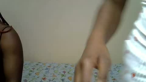 Snapshot of pengcaramell2 chatting on July 14, 2026, 10:21 am pengcaramell2 online show from July 14, 2026, 10:21 am