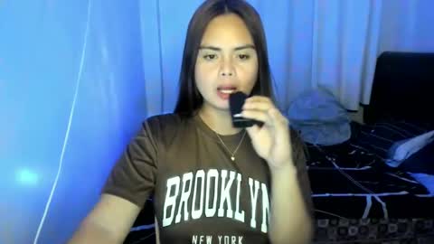 peny online show from January 10, 2025, 5:47 am