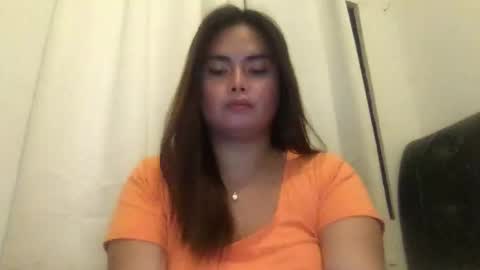 peny online show from February 17, 2026, 9:50 am