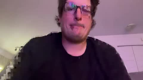 randysavage online show from October 4, 2025, 2:53 am