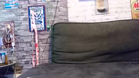 penispumpe1704 online show from November 9, 2025, 7:12 pm